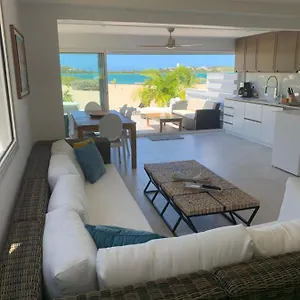 Coco Vakantiehuis Sandy Ground
